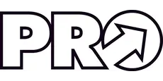 PRO