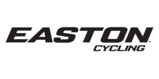 Easton
