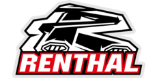 Renthal