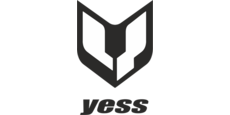 YESS