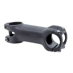 BMC Stem 100mm 8 °
