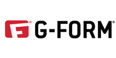 GForm