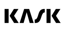 Kask