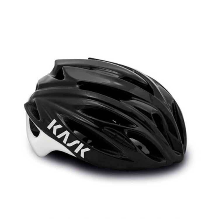 Kask Rapido