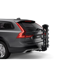 Thule Apex XT  (5 Bike)