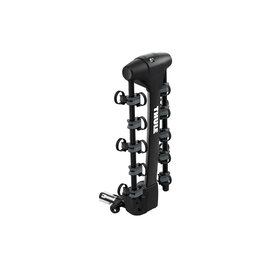 Thule Apex XT  (5 Bike)