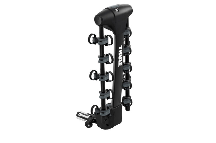 Thule Apex XT  (5 Bike)