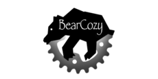 BearCozy