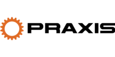Praxis