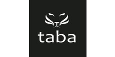 Taba