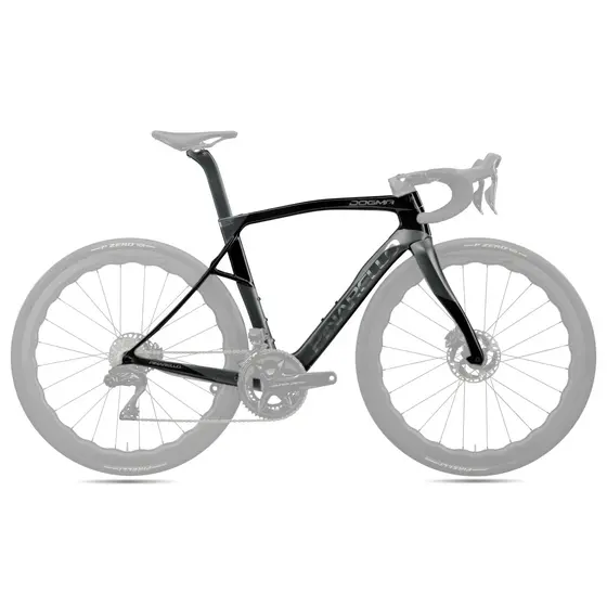 Pinarello store hotsell