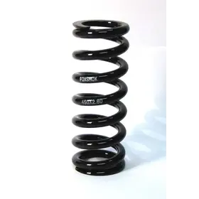 Fox Coil Spring