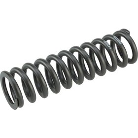 RockShox Coil Spring (Grey)