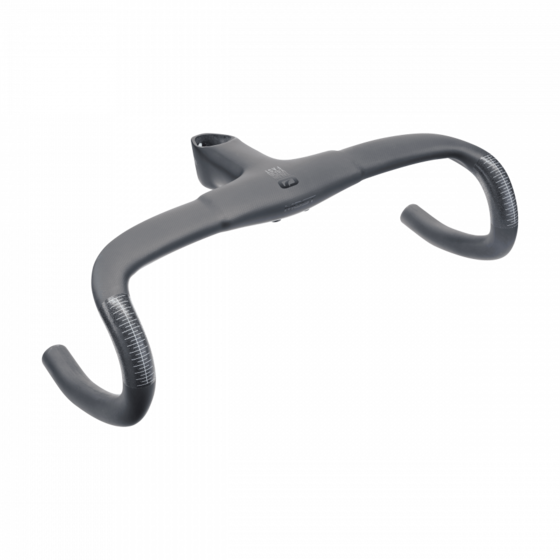 Pinarello Components and Accessories | Cranked - Cranked Online
