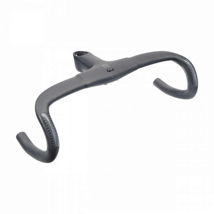 Pinarello 2025 MOST ULTRA TALON BAR