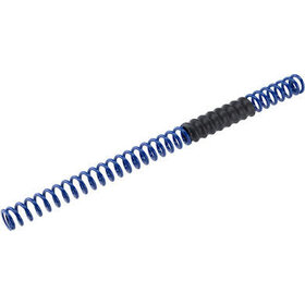 Fox 40 Coil Springs