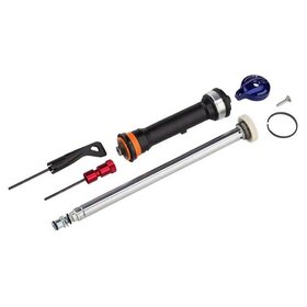 RockShox Damper for Recon Sl A1-A3