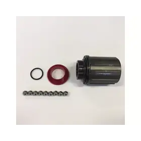 Specialized FHB JOYTECH, QR, SHIMANO 8/9/10-SPD