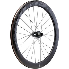 Easton EC90 AERO55 DISC REAR 12x142/ SHI AM 19