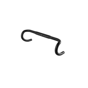 Specialized Exp Alloy Shallow 44cm