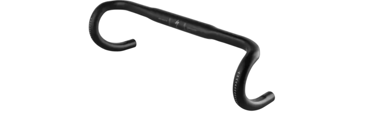 Specialized Exp Alloy Shallow 44cm