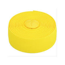 Specialized Roubaix Tape (Yellow)
