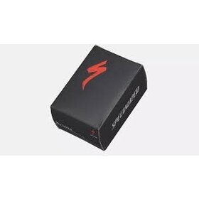 Specialized Tube 26" x 1.75-2.4" Schrader