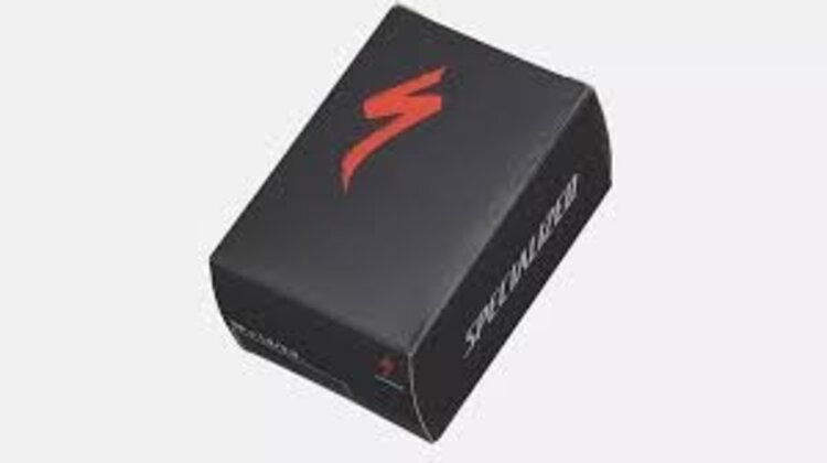 Specialized Tube 26" x 1.75-2.4" Schrader