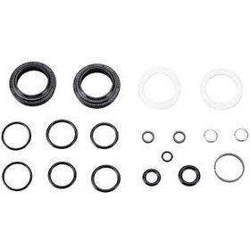 RockShox 30 Gold Service Kit