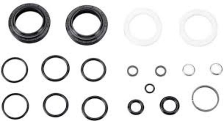 RockShox 30 Gold Service Kit