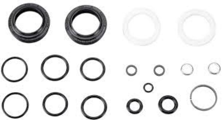 RockShox 30 Gold Service Kit