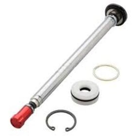 RockShox Reba/Pike Damper