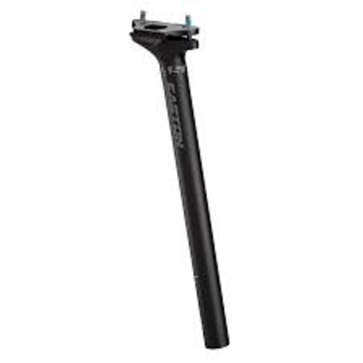 Easton EA70 31.6 Seatpost