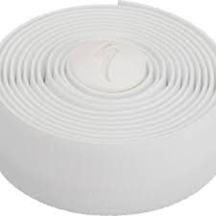Specialized Specialized S-Wrap Roubaix (White)
