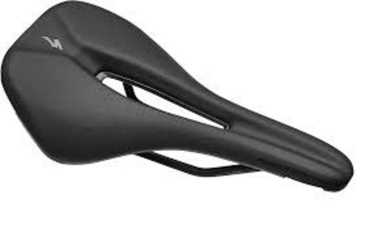 Specialized Phenom Expert (155) BLK