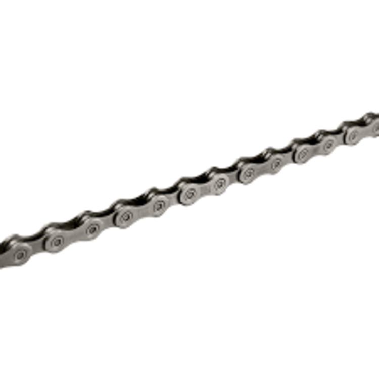 Shimano Shimano Ultegra 11sp Chain