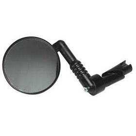 MIRRYCLE Mountain Mirrycle Mirror