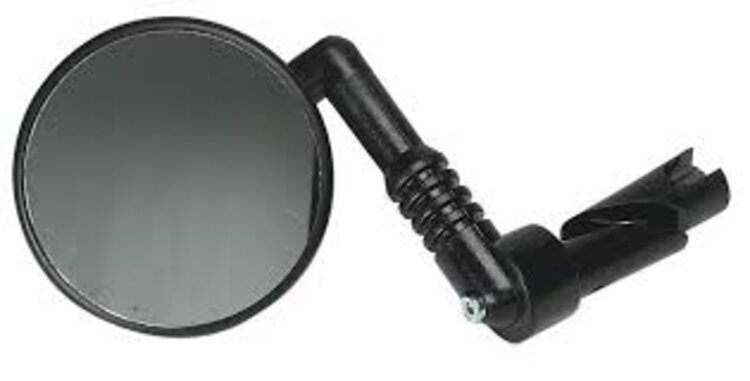 MIRRYCLE Mountain Mirrycle Mirror