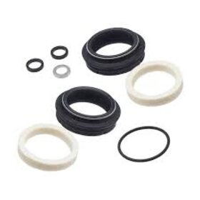 Fox Dust Wiper Kit 34mm