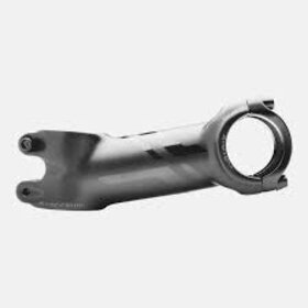 Specialized Comp Multi Stem 120x17D