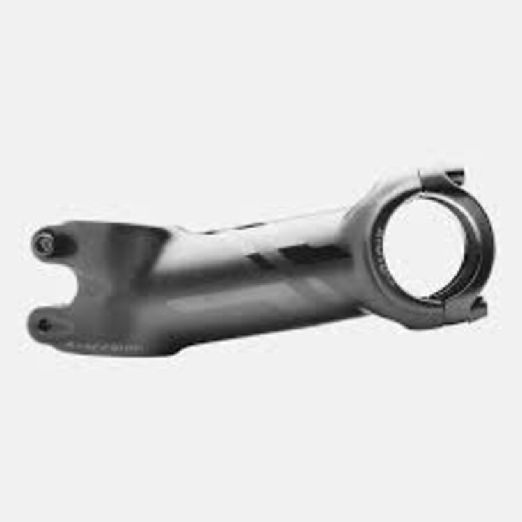 Specialized Comp Multi Stem 130x17D