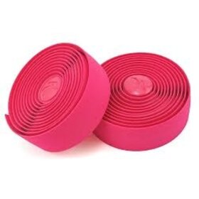 Specialized S-Wrap Roubaix (Pink)