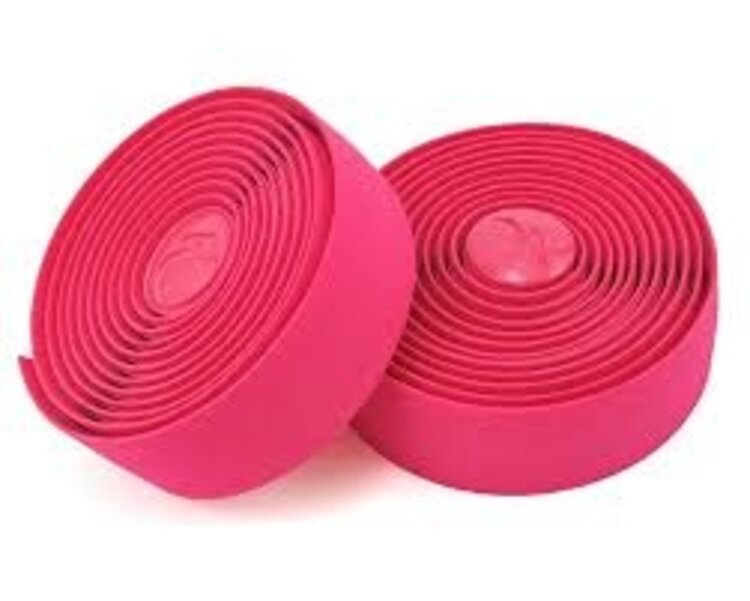 Specialized S-Wrap Roubaix (Pink)