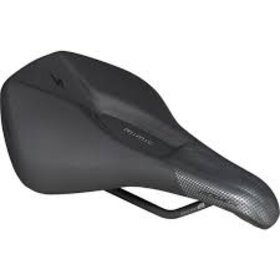 Specialized Power Mimic Expert (155)