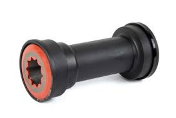 Truvativ GXP Team BB (BB92)