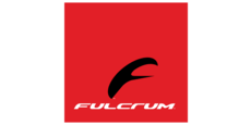 Fulcrum