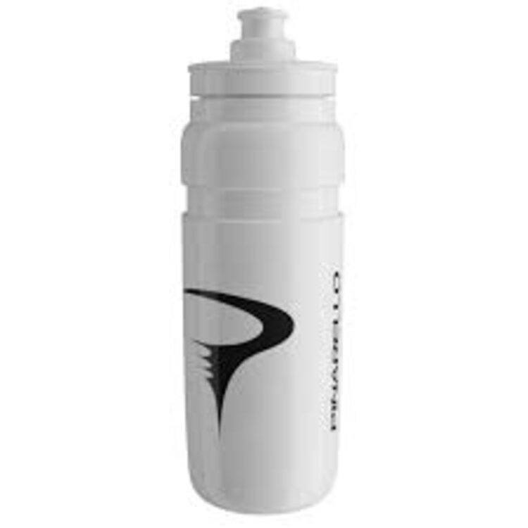 Pinarello Water Bottle 750 White