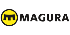 Magura