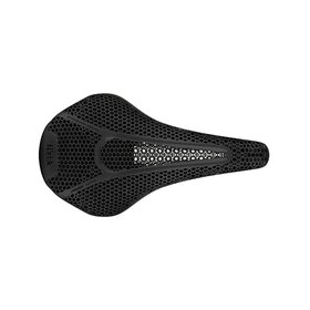 FIZIK Vento Argo R1 Adaptive - 150mm