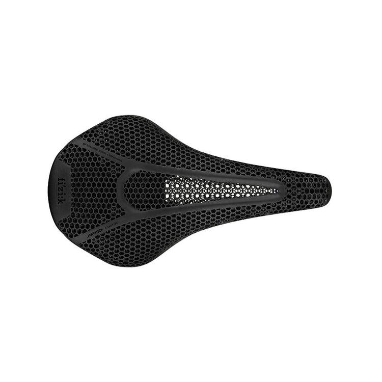 FIZIK Vento Argo R1 Adaptive - 150mm